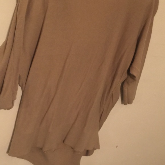 Michael Kors Sweater - Picture 4 of 4